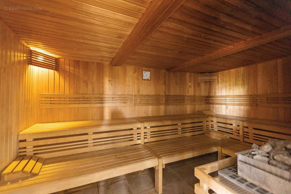 INVESTISSEMENT LOCATIF  ALVIGNAC - Résidence Belambra Clubs Les Portes De Dordogne**** - 6.07%  de rentabilité. - photo 12