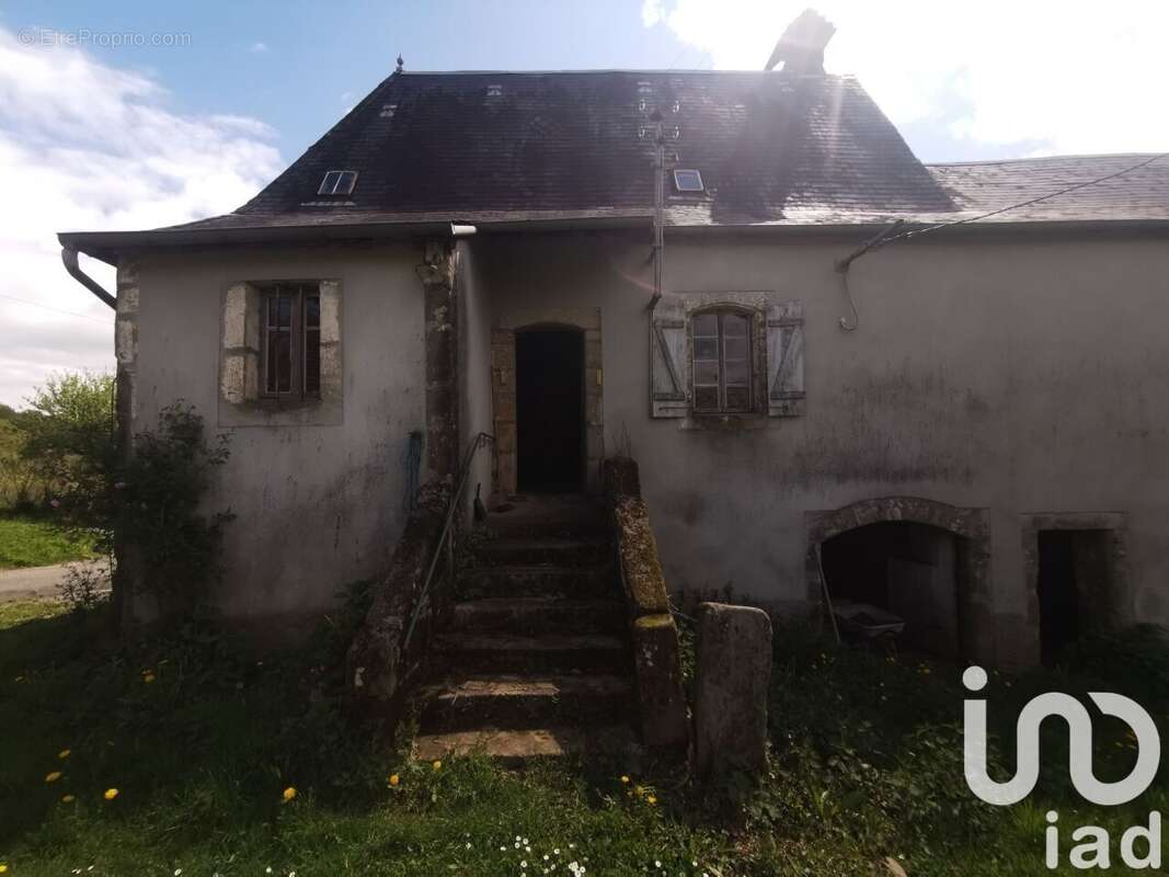 Maison 170 m² à Lacapelle-Marival  - photo 8