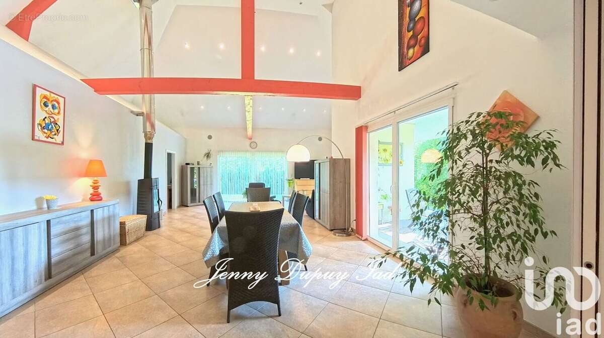 Photo 7 - Maison à BAVILLIERS