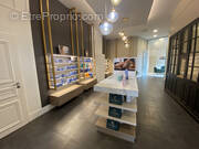 Commerce à SARREGUEMINES