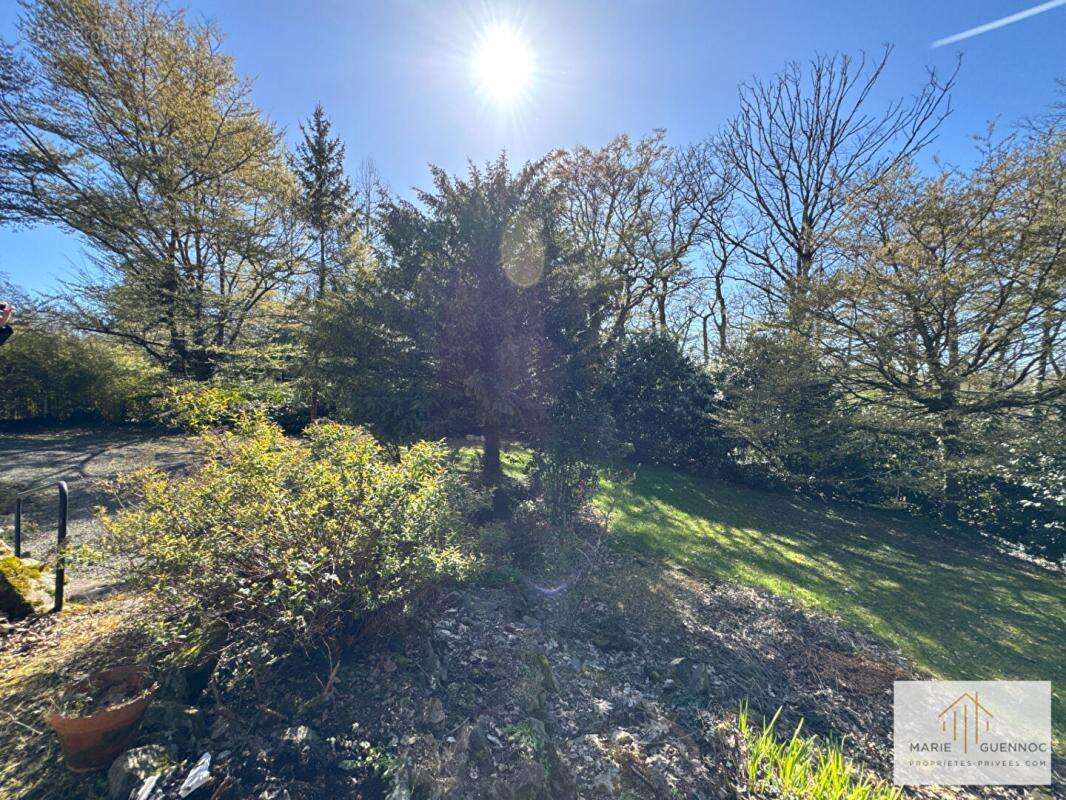 Maison à BASSE-GOULAINE