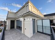 Photo 1 - Appartement à VILLEMOMBLE