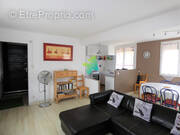 Appartement à NARBONNE