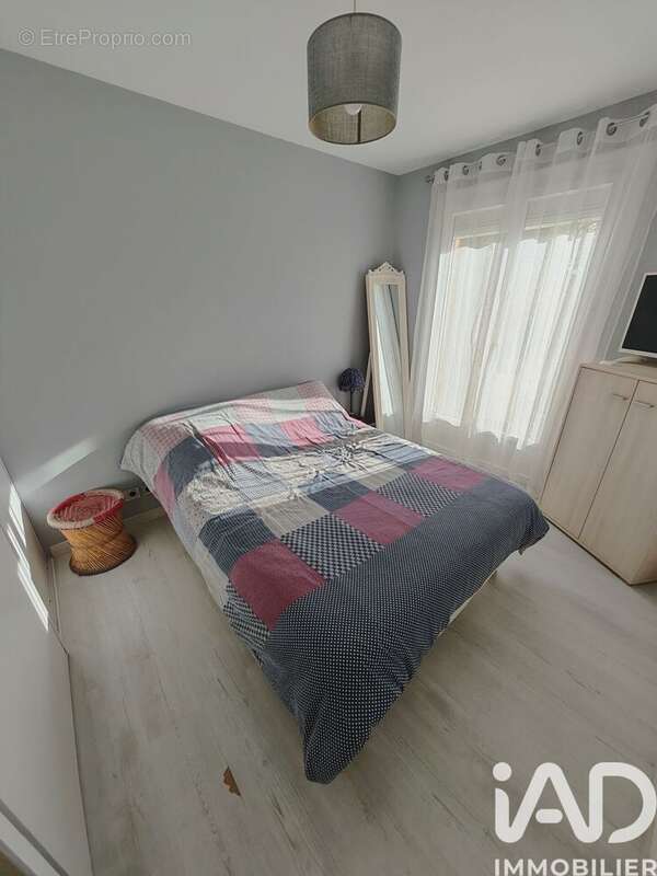 Photo 9 - Maison à POLLESTRES