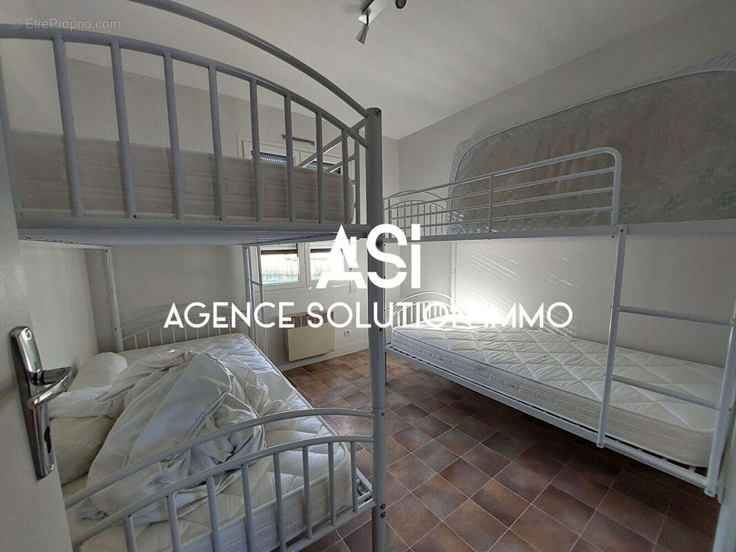 Maison à SILLE-LE-GUILLAUME