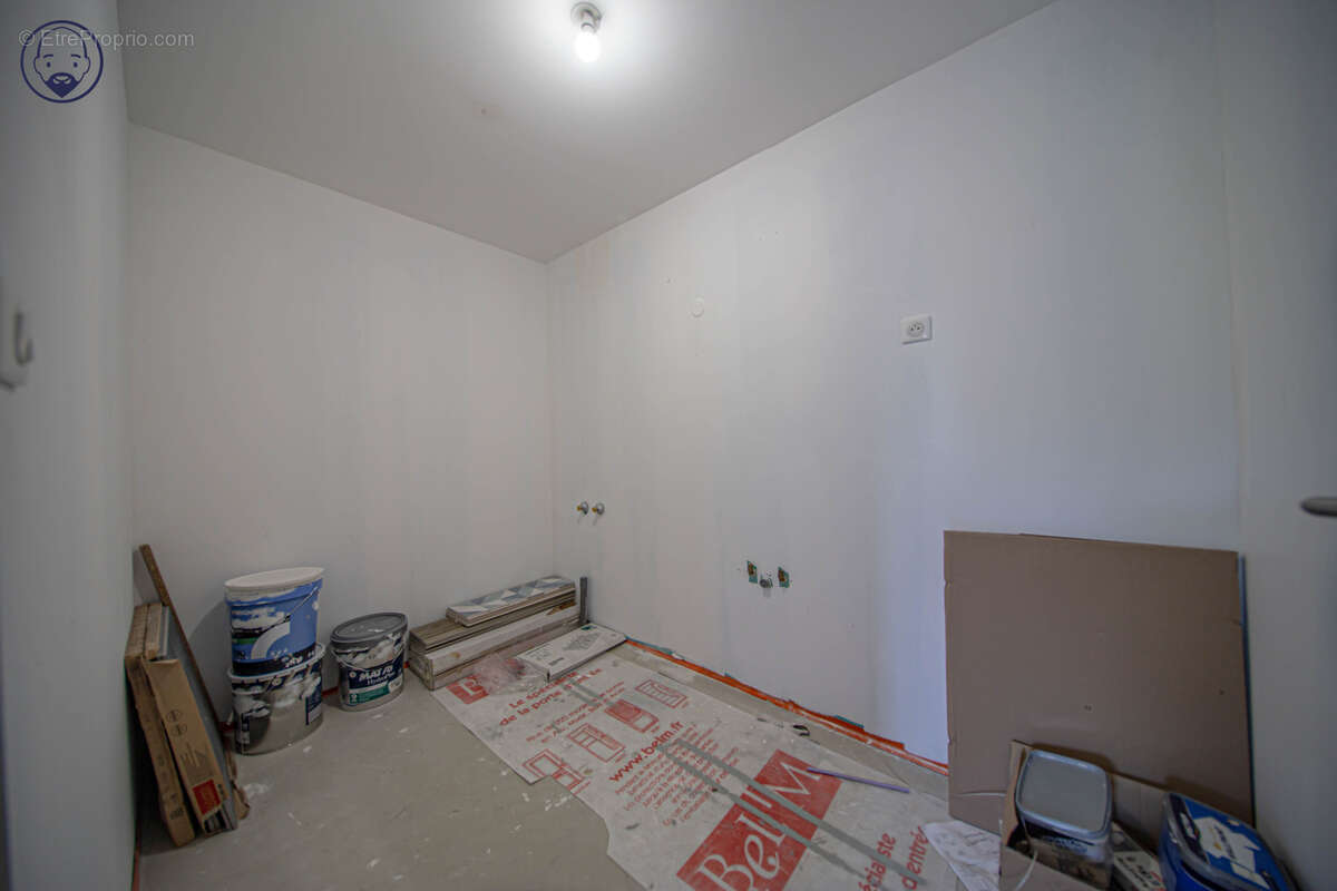 Maison à GONDRECOURT-LE-CHATEAU