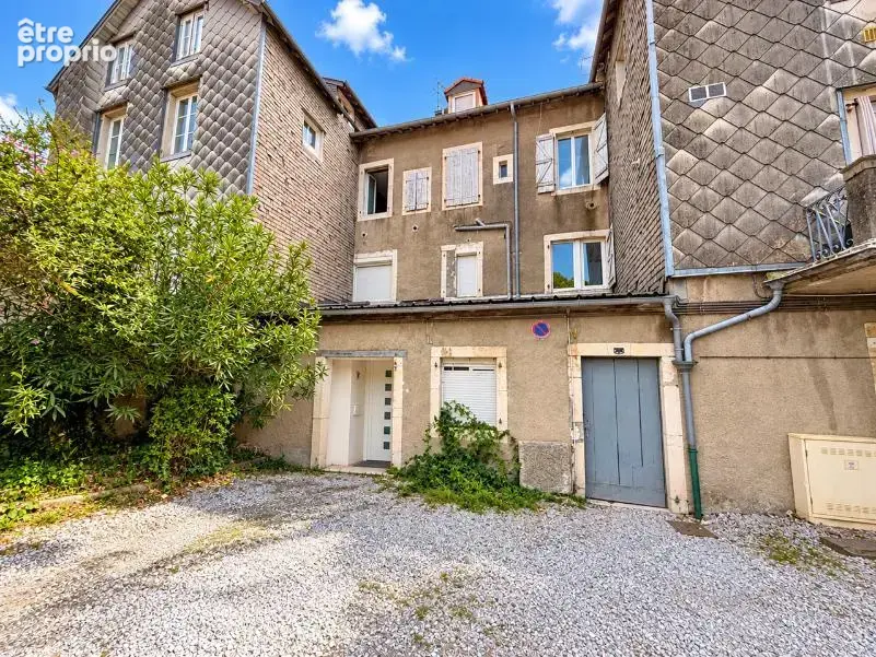 PAU   Quartier du 14 Juillet   Appartement rénové de 120 m2 avec vue sur le Gave et le Château - photo 9