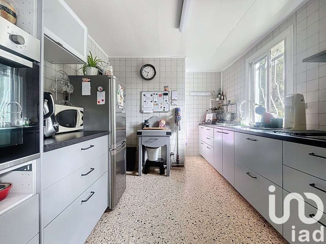 Photo 6 - Maison à ROGNAC