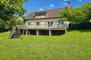 Maison à SERIFONTAINE