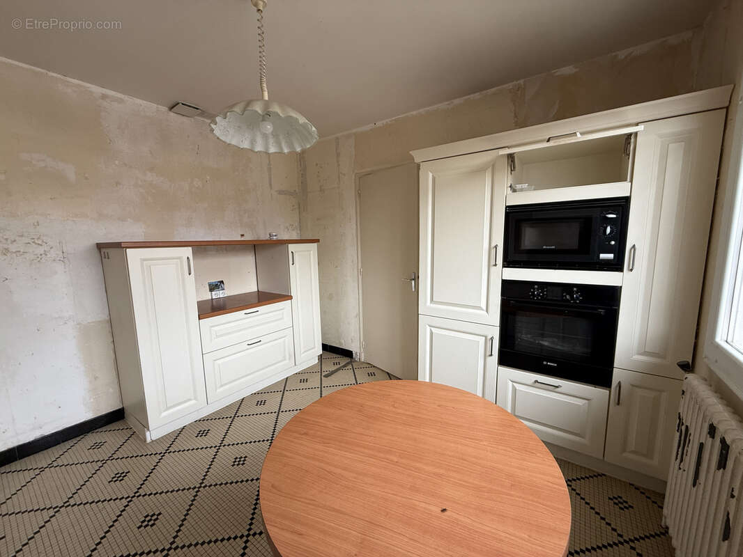 Autre à VILLENEUVE-SUR-LOT