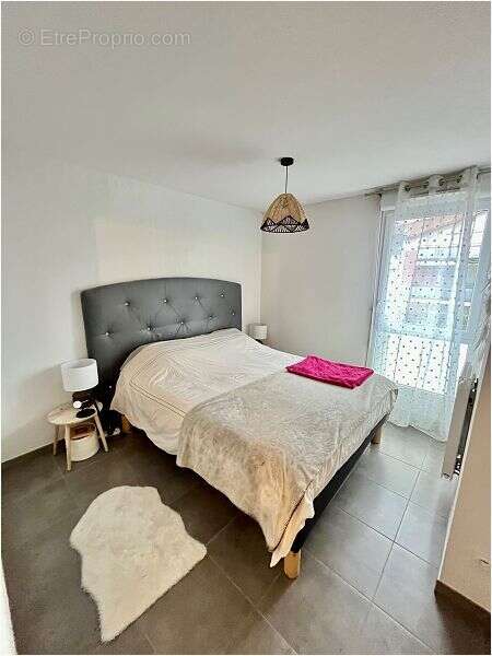 Appartement à TOURNEFEUILLE