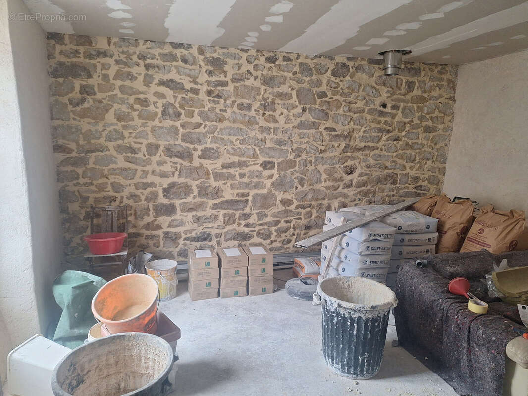 MORGAT, Le privilège rare du "tout à pied" : une pépite - photo 2