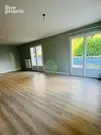 Appartement à SAINTE-ADRESSE