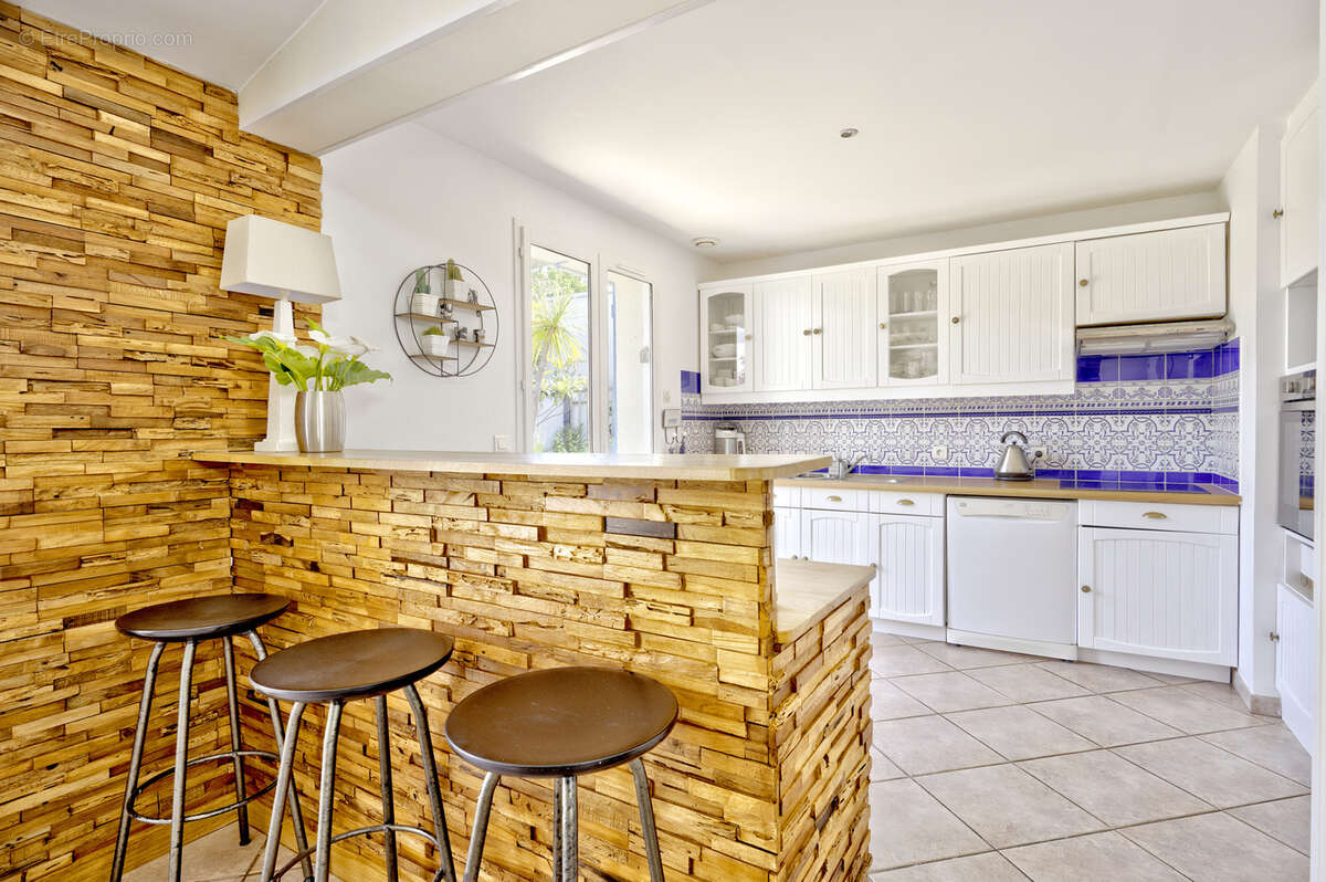 Autre à ANDERNOS-LES-BAINS