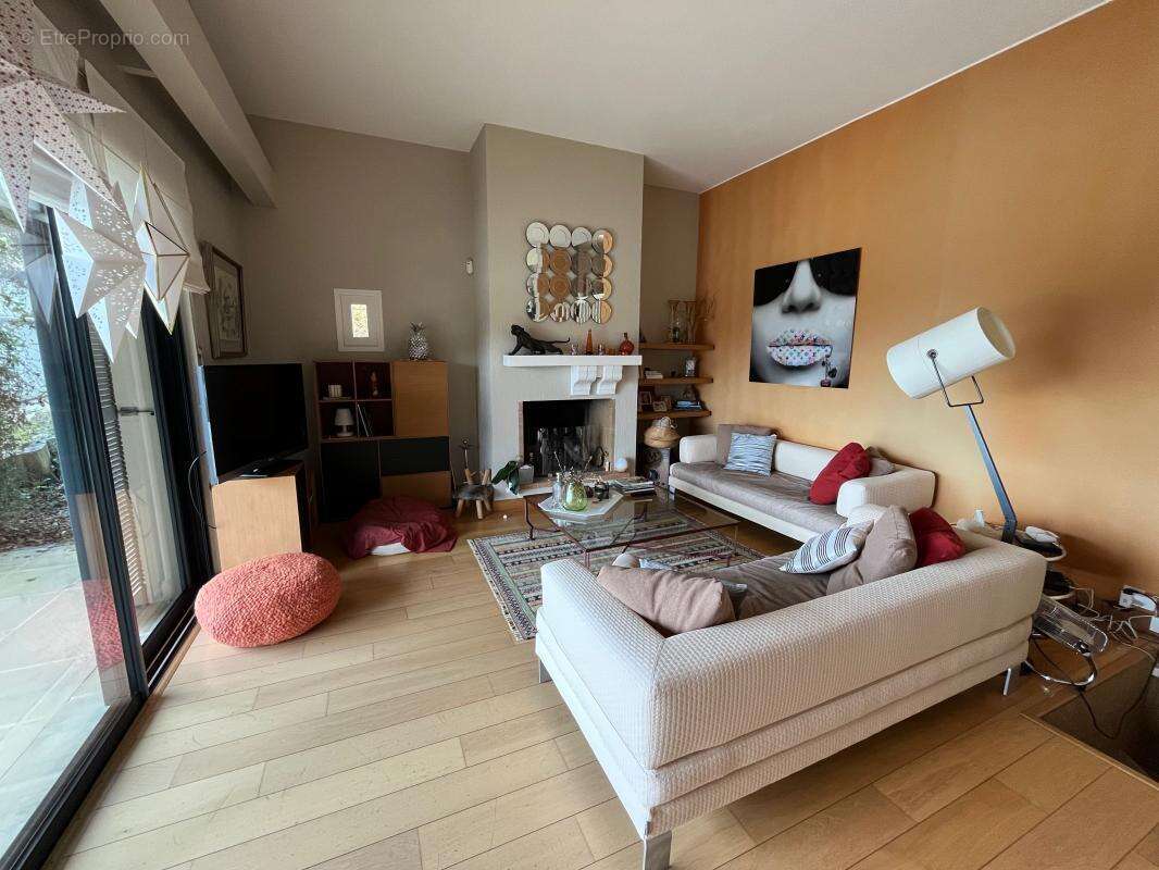 Maison à AUCH