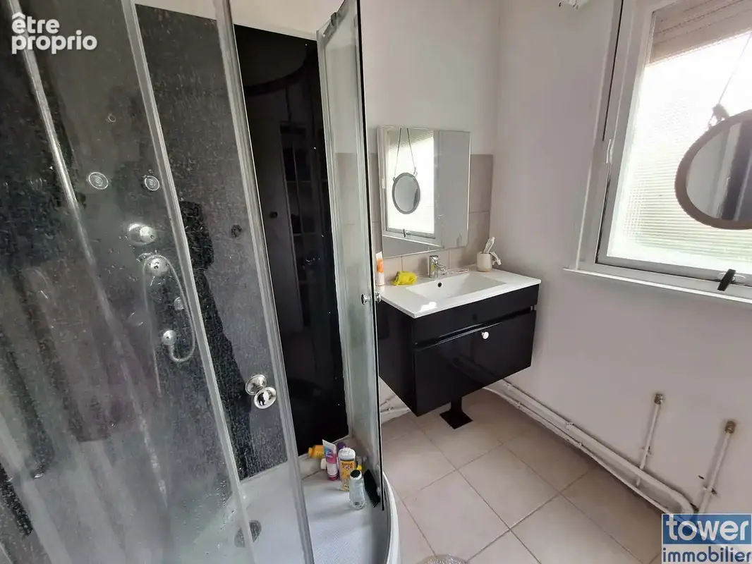 Maison individuelle - photo 5