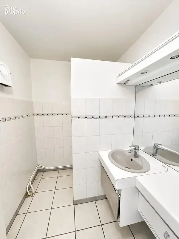Appartement 3 pièces 86 m² à vendre à Lambersart (59130) - photo 8