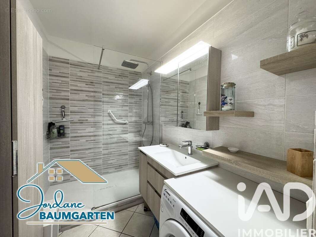 Photo 8 - Appartement à ROYAN