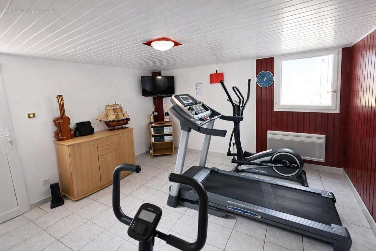 Maison 120 m² à Cambernard  - photo 5
