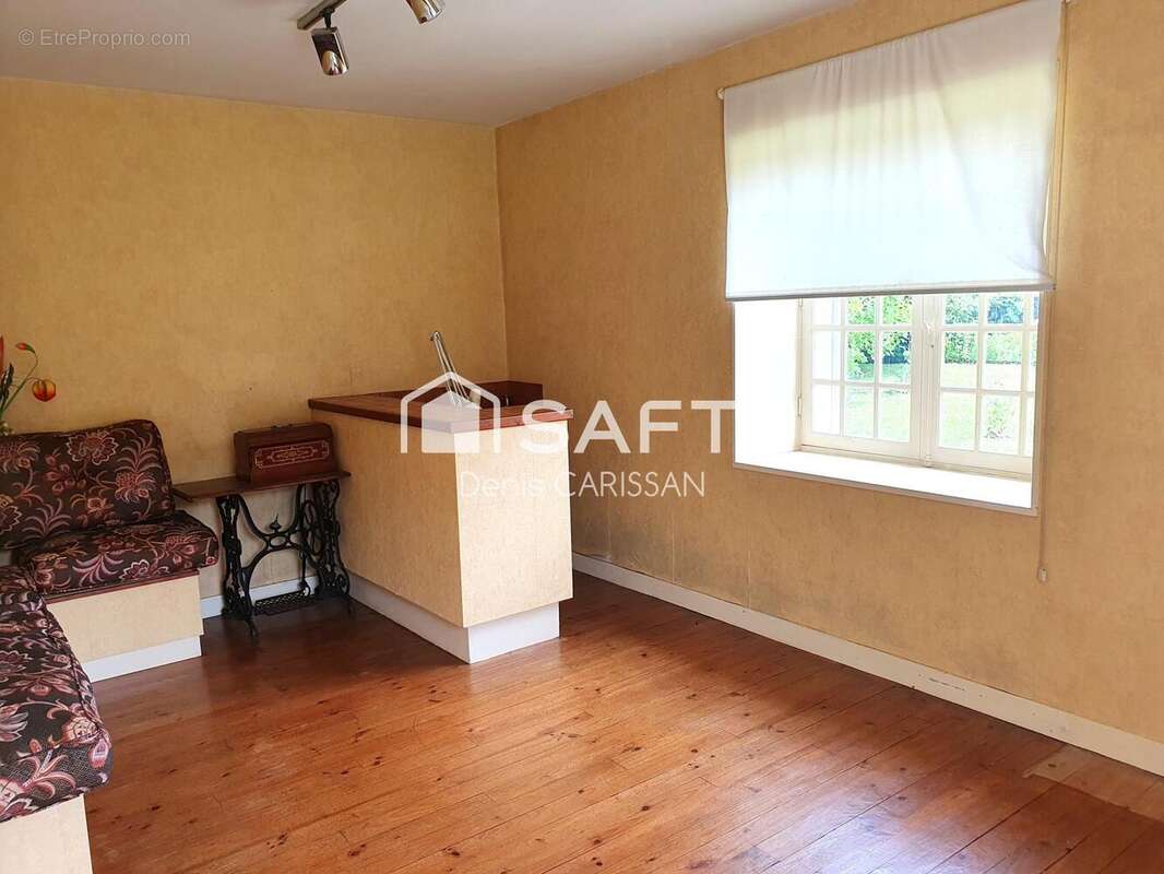 Photo 9 - Maison à BERGERAC