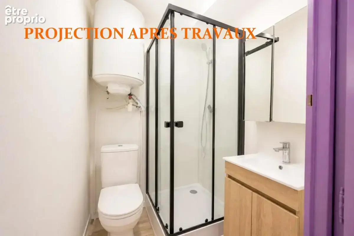 Maison 7 pièces 160 m² à vendre à Le Luc (83340) - photo 8