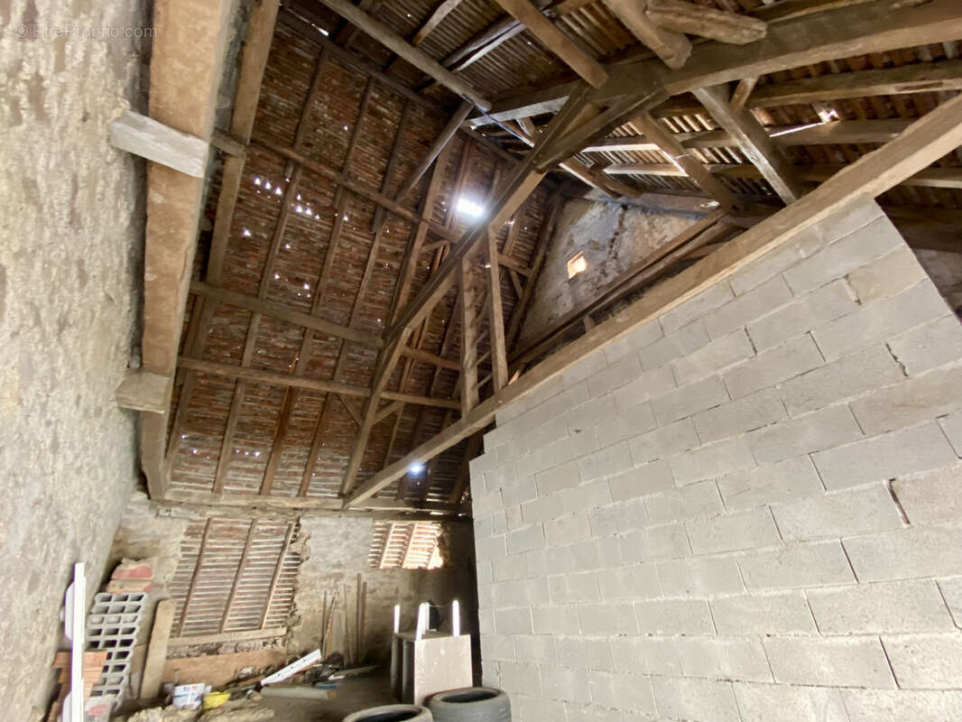 Autre à DIEMERINGEN