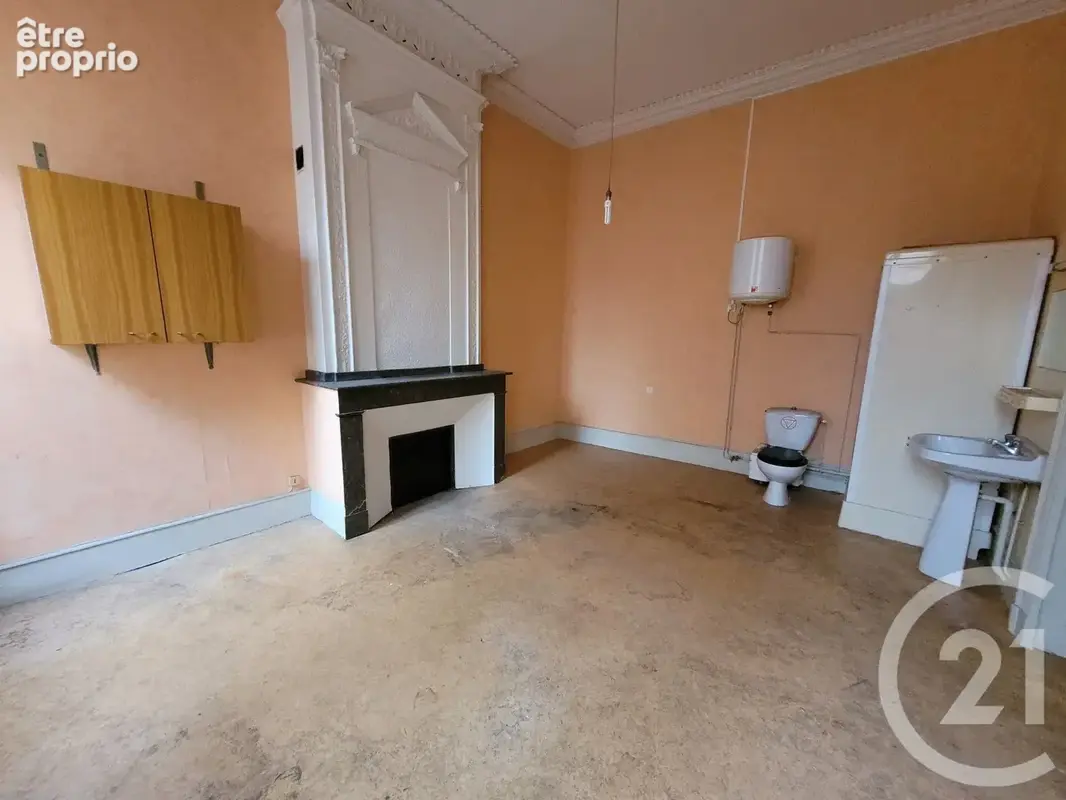 Appartement 1 pièce 20 m² à vendre à Gaillac (81600) - photo 5