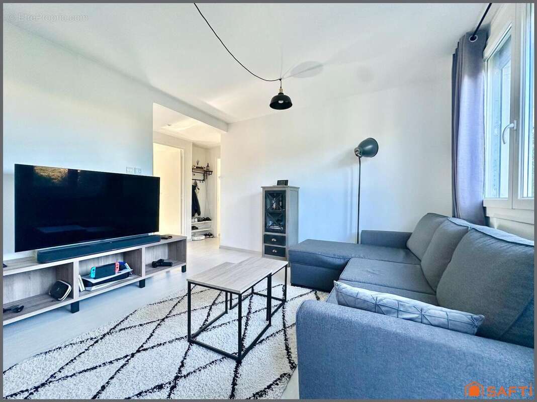 Photo 4 - Appartement à LES ANGLES