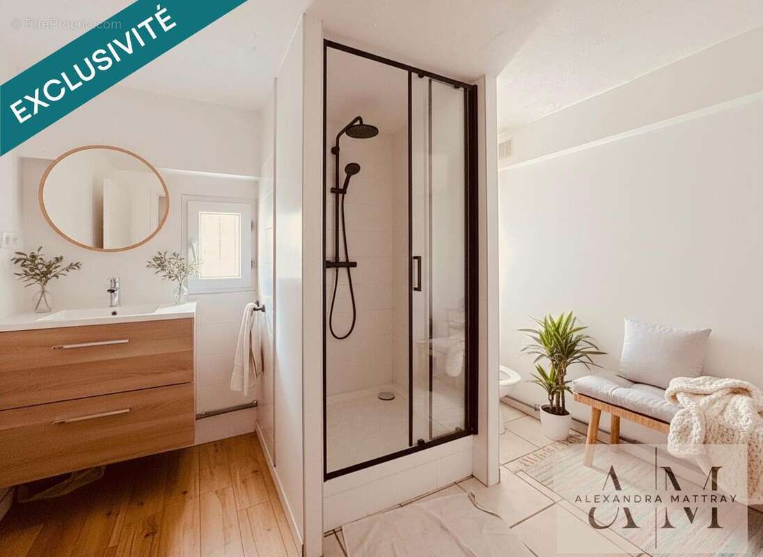 Photo 8 - Maison à BORDEAUX