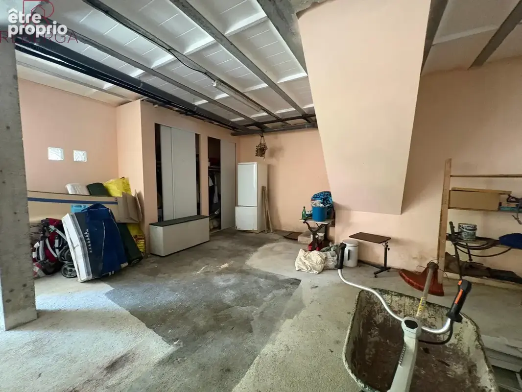 Maison courniou - photo 26