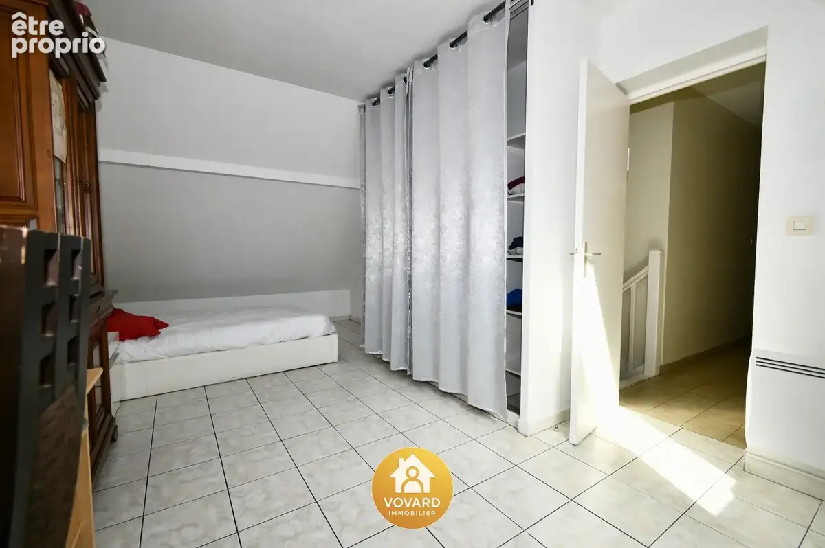 Maison familiale 5 pièces - photo 10