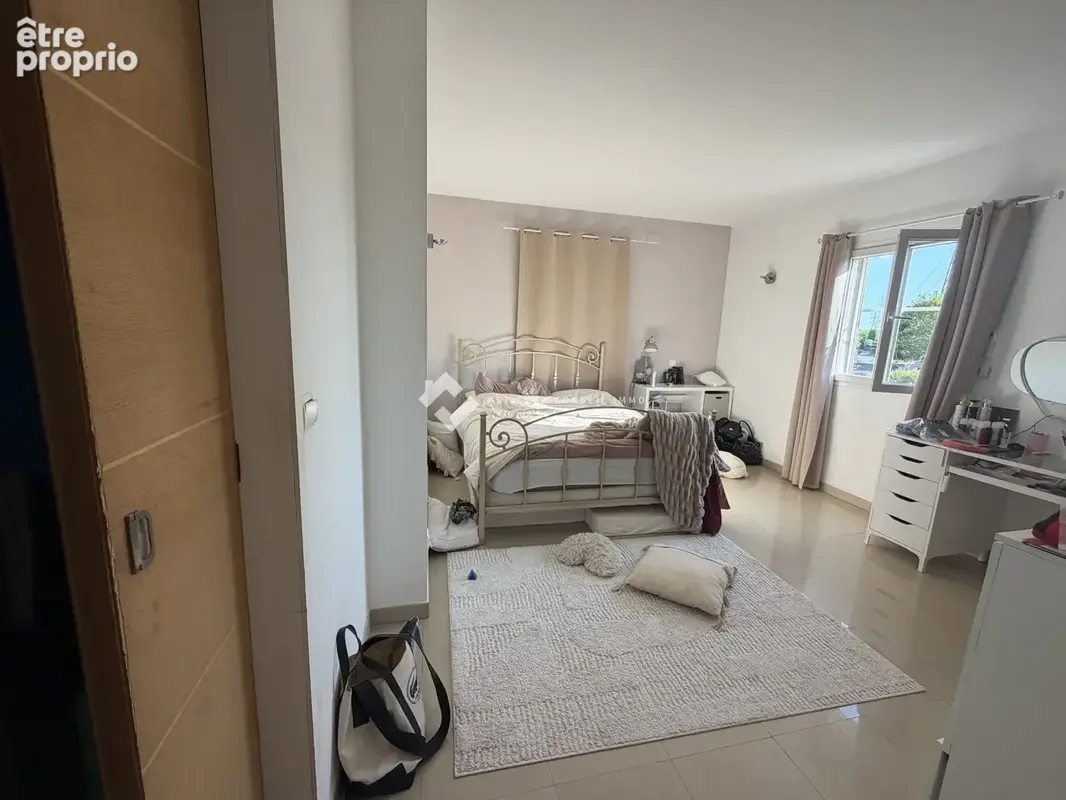 Appartement 3 pièces 105 m² à vendre à Saint-Jean-De-Vedas (34430) - photo 7