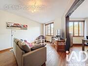 Photo 1 - Maison à ROSIERES-AUX-SALINES