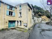 Maison à PUILAURENS