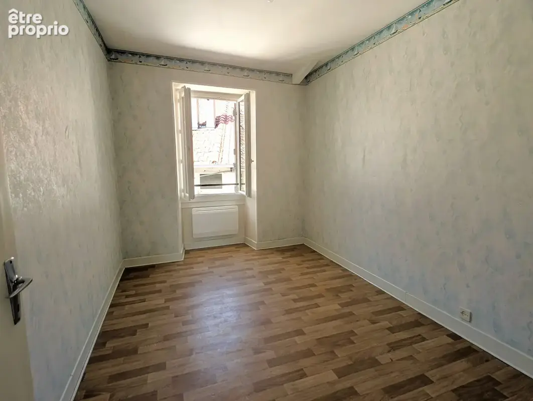 Appartement 292 m² à vendre à Fumel (47500) - photo 6