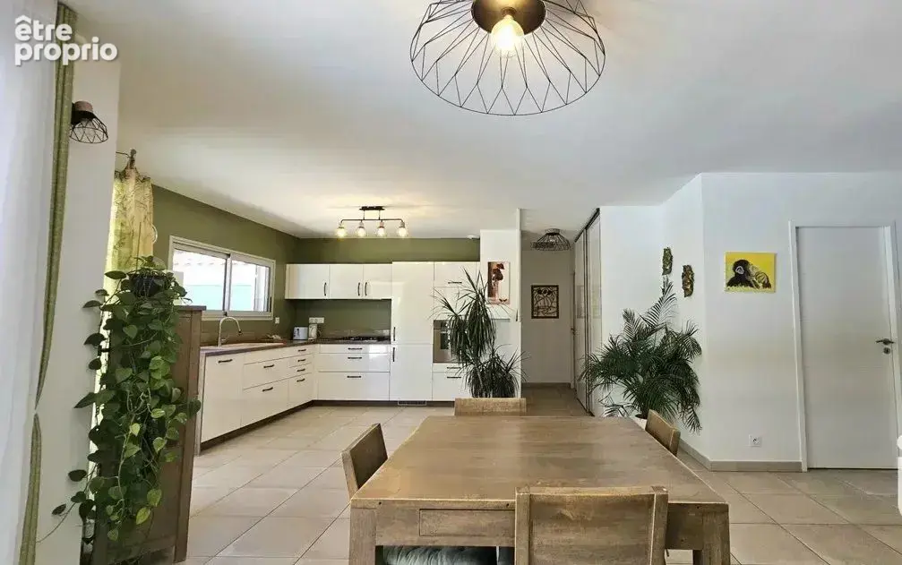 Vente Maison Perpignan(66000) 369 000ï¿œ - photo 2