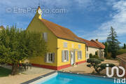 Photo 1 - Maison à VIGNOLES