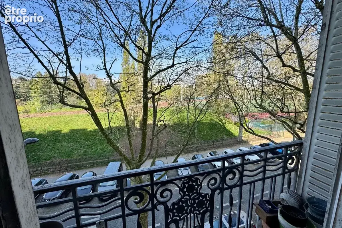 Appartement 4 pièces 99 m² à vendre à Paris-17e (75017) - photo 4