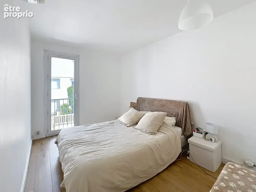 Maison 5 pièces 97 m² à vendre à Noiseau (94880) - photo 5