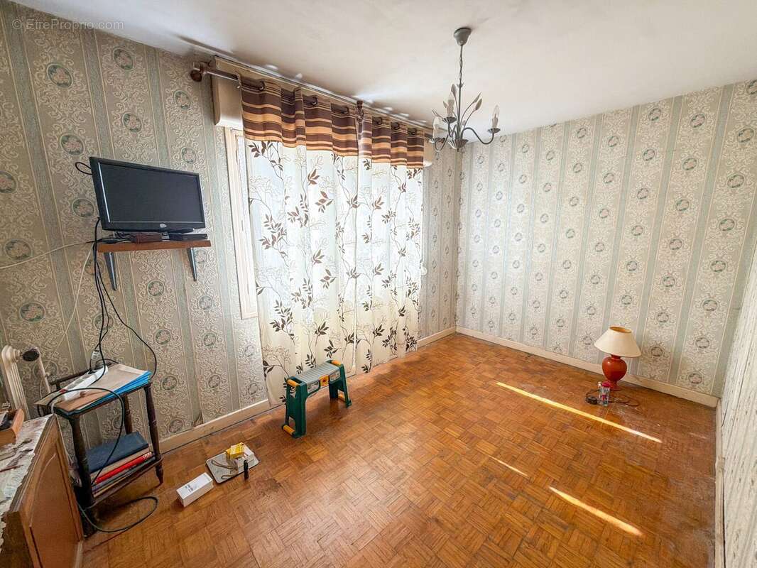 Maison 81 m² à Lys-Lez-Lannoy  - photo 9