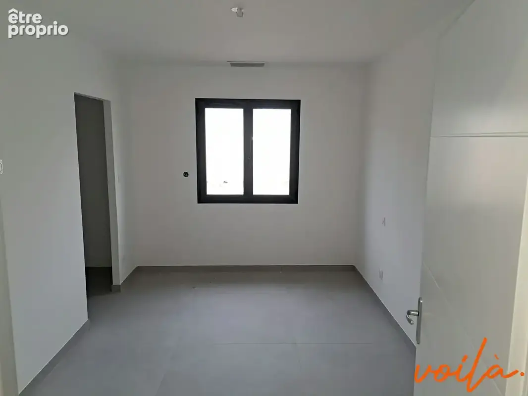 REF : PERLERARE 3 - Maison moderne 5 pièces à vendre à Lavalette - 339 000 - photo 10