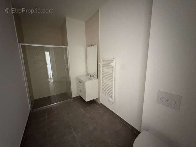 Appartement à GRADIGNAN