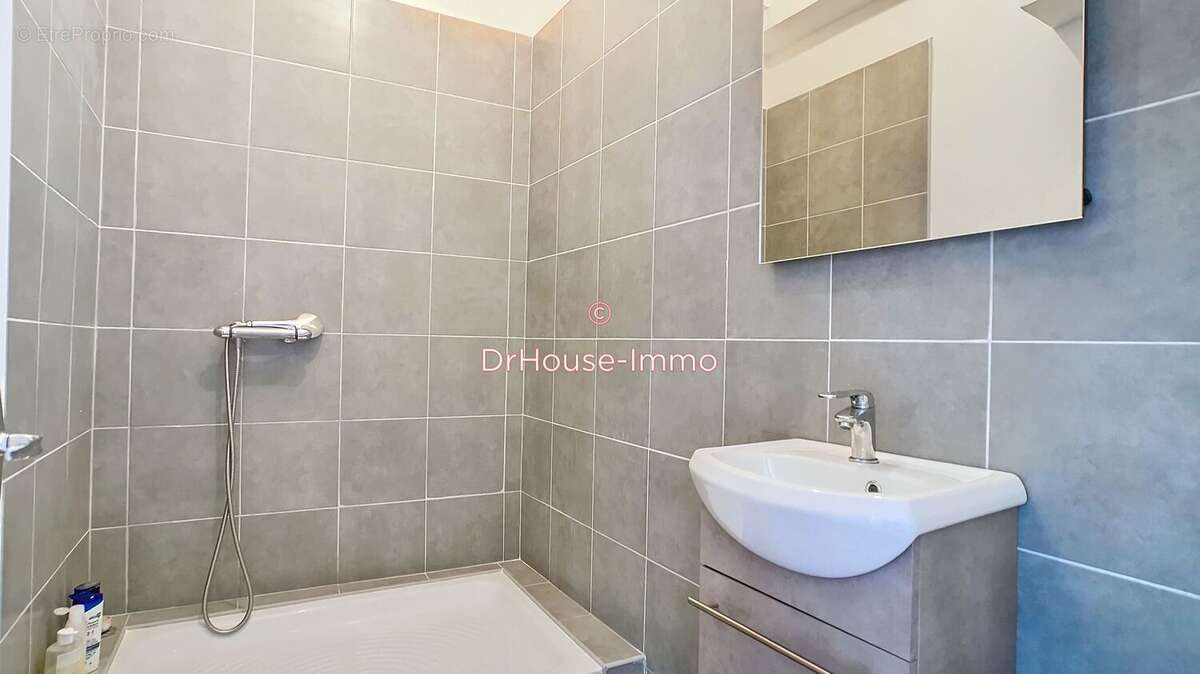 Appartement à PERIGUEUX