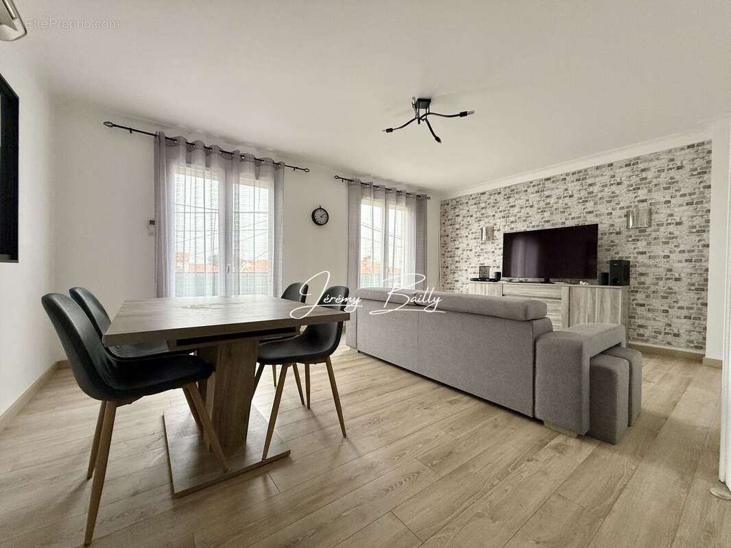 Appartement 101 m² à Rivesaltes  - photo 102