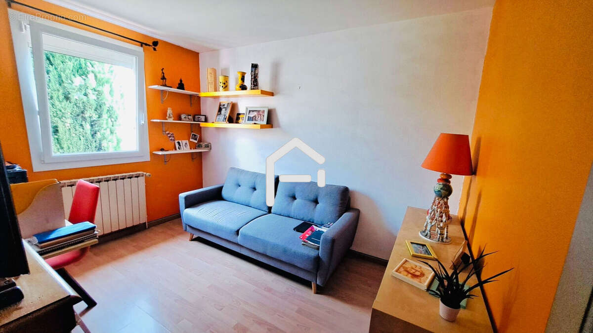 Maison 139 m² à Escalquens  - photo 7