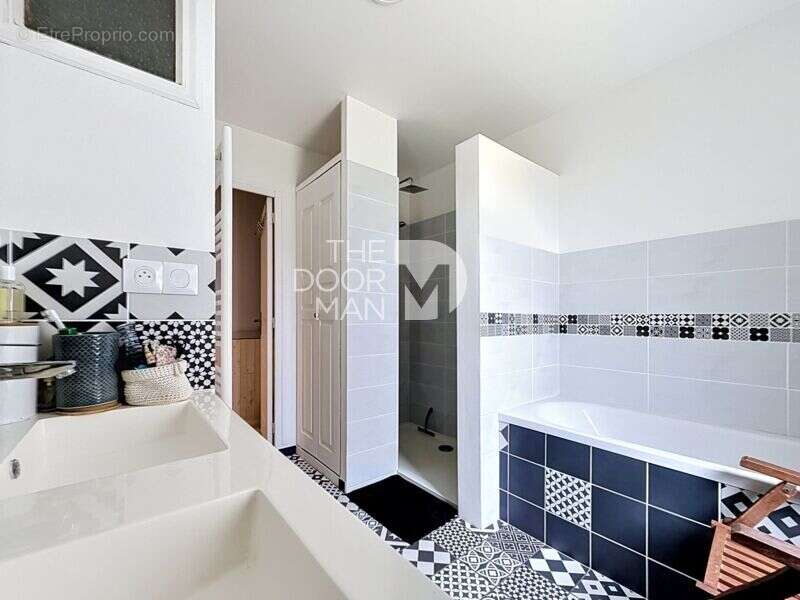 Maison 44840 - photo 10
