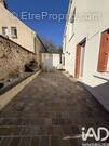 Photo 1 - Maison à LA NORVILLE