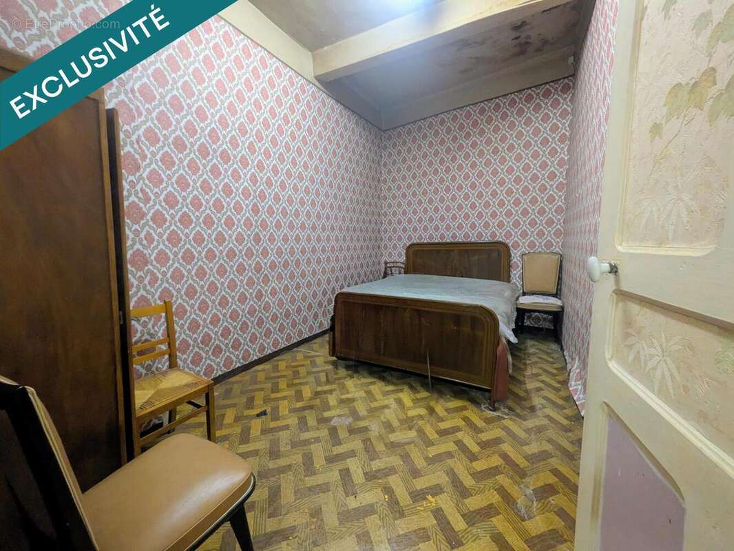 Photo 4 - Maison à ROUJAN