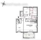 Photo 1 - Appartement à SAINT-PAUL-DE-VARCES