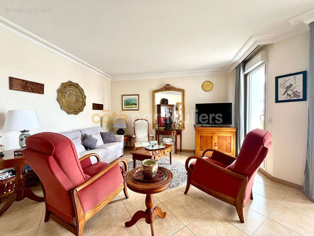 Appartement à ROYAN